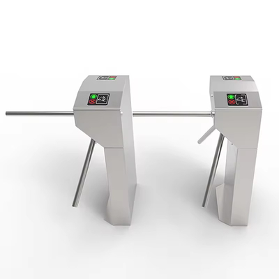 購入 35p/m ターンスタイル 障壁ゲート 建設現場 安全管理 三脚 ターンスタイルゲート online manufacture