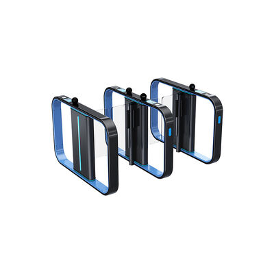 購入 スマート アクセス コントロール 歩行者 合金 アルミ Apex LA3220 online manufacture