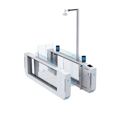 購入 セキュリティ空港入国審査チェックABターンスタイルゲートM3620-AB online manufacture