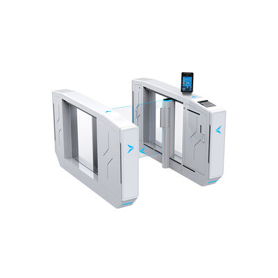 購入 クイックパス アンチテールビル ターンスタイルゲート VIPチャンネル入口と出口 M3621 online manufacture