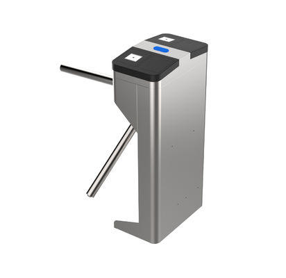 購入 屋外の自動駅の回転木戸のゲートのアクセス管理システム online manufacture