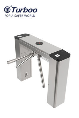 購入 半自動Jualの三脚の回転木戸 online manufacture