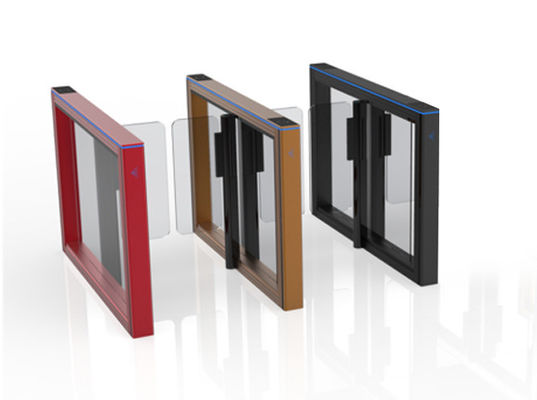 アルミ合金の速度ゲートの回転木戸