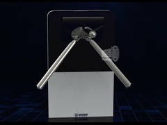 EF1213三脚の回転木戸