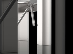 三脚回転機 X105