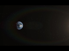 ターボウの工場ビデオの概要