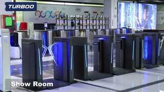 ターボカンパニー